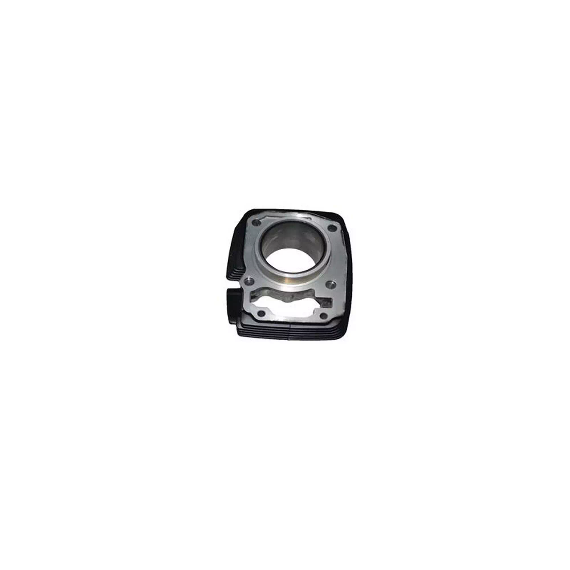 RKS TNT 125 PRO SİLİNDİR #RK 41537